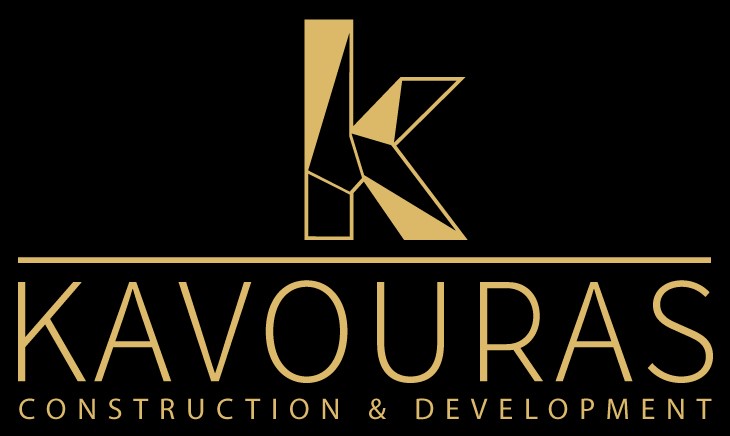 Kavouras Constructions